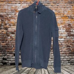 MEXX Knit Sweater